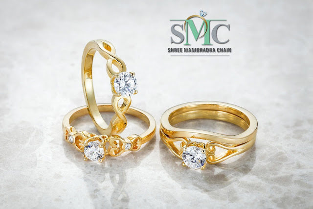 Jewellery Wholesalers In Mumbai