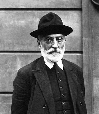 Unamuno