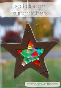 http://www.homegrownfriends.com/1/post/2013/11/salt-dough-suncatchers.html