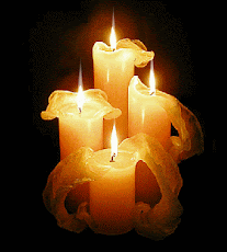 5 de Mayo de 2009