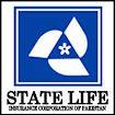 State Life Insurance Jobs 2022 - State Life Insurance Corporation of Pakistan Jobs 2022 - www.statelife.com.pk Jobs 2022