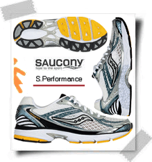 SauconyTangent4W