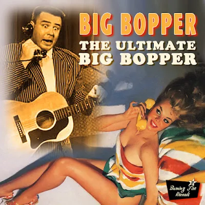 the-big-bopper-the-ultimate