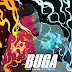 Kizz Daniel - Buga ft. Tekno