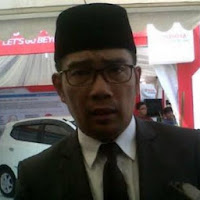 PORTAL ISLAM