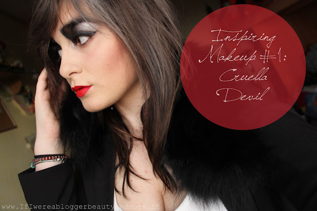 http://ifiwereabloggerbeautyandmore.blogspot.it/2015/05/cruella-devil.html