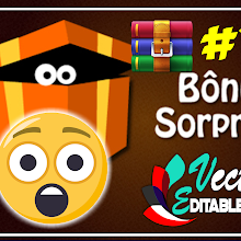 BONUS SORPRESA  #18