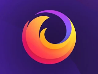 Obnovite klasični izgled u Firefox 89 i onemogućite Proton korisničko sučelje