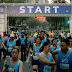 Running for a Greener Future: The GCash Eco Run plants over 76,000 trees through the support of Green Heroes and Partners