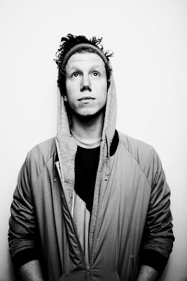 Erik Hassle