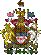 clip_image010