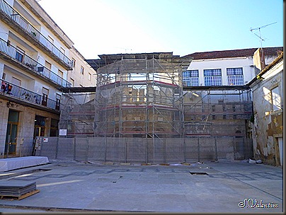 P1140098