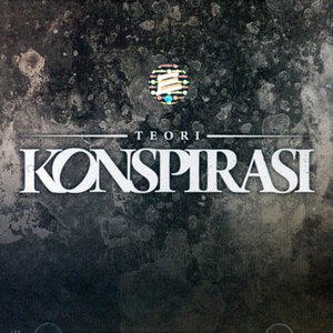 Konspirasi - Kekuatanku