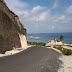  Pantai Pandawa  Surga Dunia  Di Pulau Bali