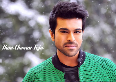 Ram Charan | HD Wallpapers (High Definition) | Free Background