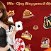 Tải Game Đánh Bài iWin Online về điện thoại miễn phí phiên bản 2015