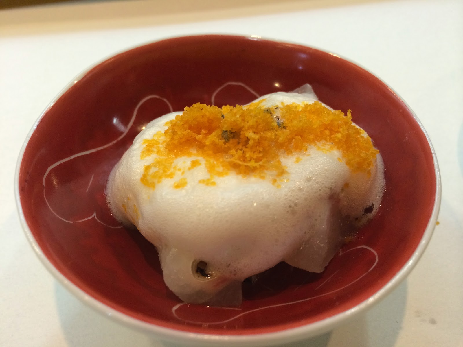 Dayday In Tokyo 千葉寿司栄
