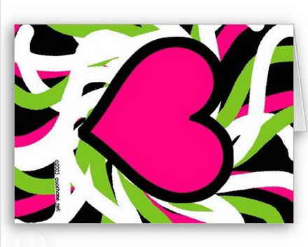 Home gurl girl graffiti design greeting card by doonidesigns