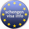 What is a Schengen Transit Visa?