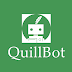 Success Stories: QuillBot & The Rise of Artificial Intelligence