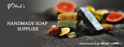 www.vherbs.in/buy-handmade-soap-online