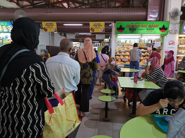 Sinar_Pagi_Nasi_Padang_Geylang_Serai_Market