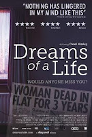 Dreams of a Life (2011)