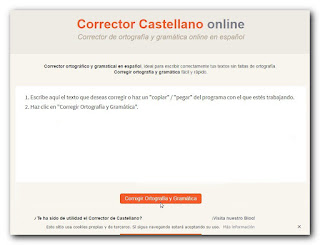 https://www.corrector-castellano.com/