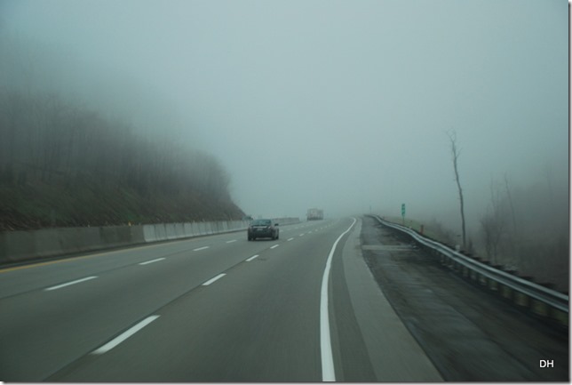 04-23-16 A Travel Charleroi-Ravine 70-76-81 (8)