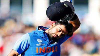 Virat Kohli cricket HD photos