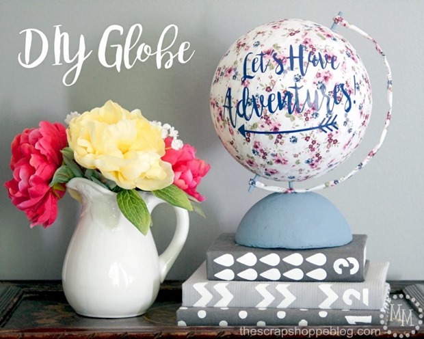 diy-foam-globe-1024x820