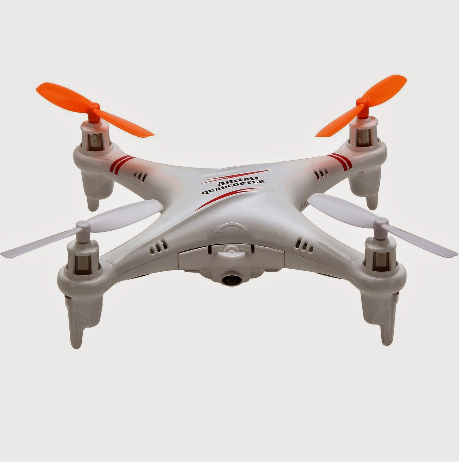 http://cheapquadcopterreviews.com/holy-stone-mini-quadcopter-with-hd-camera-tf-card-6d-gyro-4-5-channel-2-4ghz-360-flips-and-3d-flight-with-2-speed-mode-mini-x5-review/