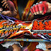 Street Fighter X Tekken [v1.08 + All DLCs + 55 Characters] for PC [4.0 GB] Highly Compressed Repack