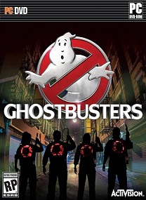 ghostbusters-pc-cover-www.ovagames.com