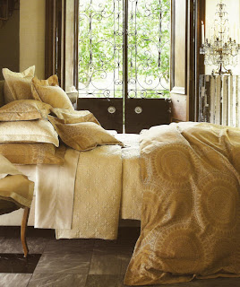 best Luxury Bedding 7