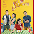 Sinopsis: Aruna & Lidahnya (2018)