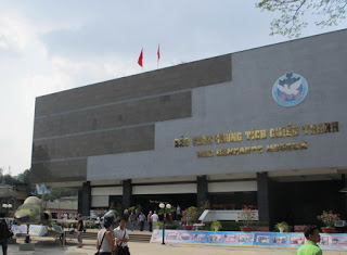 Cheap flights Ho Chi Minh cheap flights to vietnam