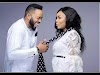 Marriage Alert!! Chioma Chukwuka Is Getting Married To Fredrick Leonard Soon...Read This!