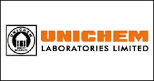 Job Availables, Unichem Laboratories Job Vacancy for Production Department