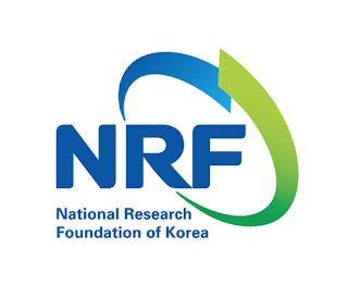 NRF Scholarship 2016