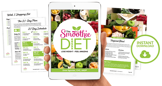 https://mislanuswebstore.blogspot.com/2024/11/how-21-day-smoothie-diet-plan-really.html