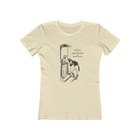 https://literarybookgifts.com/collections/womens-book-t-shirts/products/pride-and-prejudice-t-shirt-womens