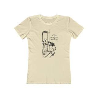 https://literarybookgifts.com/collections/womens-book-t-shirts/products/pride-and-prejudice-t-shirt-womens