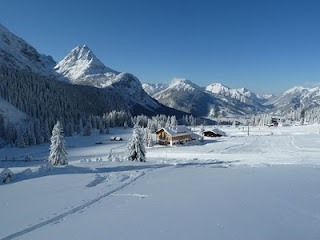 Zugspitze-2