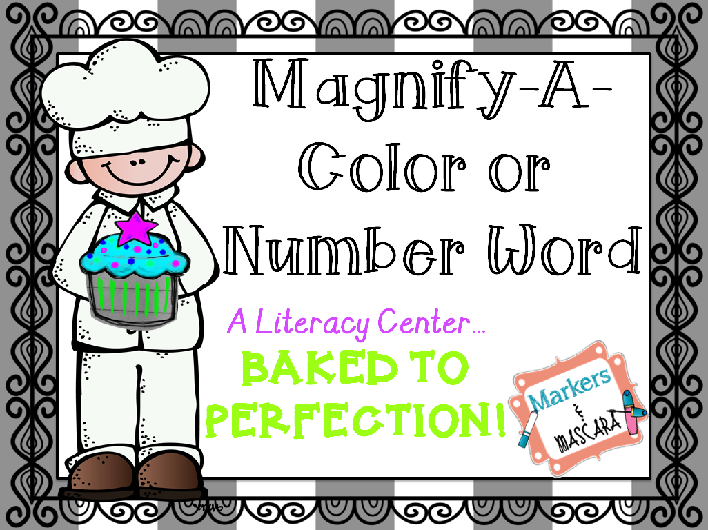 http://www.teacherspayteachers.com/Product/FREEBIE-Magnify-a-Number-or-Color-Word-Community-Helper-1301743