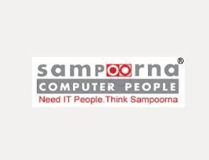 Need C++ Freshers