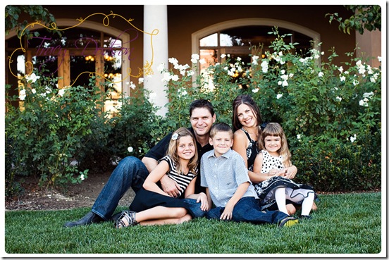 Family Photography Temecula   013