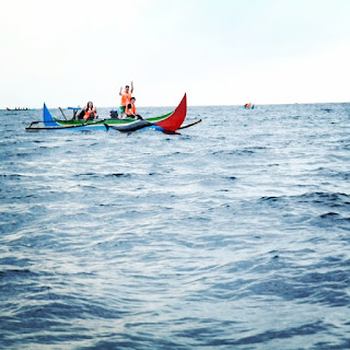 Teluk Kilauan, Lampung