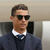 Cristiano Ronaldo disagrees as Giroud wins 2017 Puskas Award