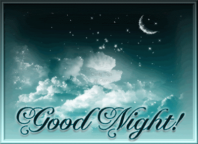  good  night  sweet dreams greeting images new 2013 Telugu  